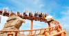 Is Denmark’s Billund the easiest long weekend for families ever?
