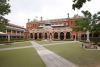 Xavier College responds to Ancient Greek suspension