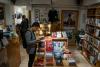 Hong Kong bookstores closing after ‘sedition’ raids