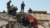 Iraq govt calls emergency meeting after US-Saudi airstrikes kill 20