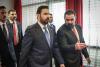 Iraq convenes emergency security meeting after US-Saudi airstrikes
