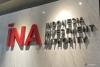 Indonesia's INA ranks second in Asia for sovereign wealth governance