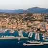 In Corsica, the Port of Propriano joins the SEA Index® and takes another step towards sustainable yachting