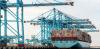 Netherlands imposes far-reaching ban on goods from territories