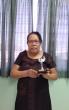 PNG ENTREPRENUEUR EARNS GLOBAL RECOGNITION FOR AIR QUALITY INITIATIVE