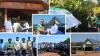 BAUTAMA MANGROVE BOARDWALK OPENS TO PROMOTE CONSERVATION EDUCATION