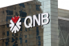 U.S. Court orders South Sudan to pay Qatar National Bank $1 billion