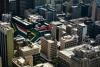 Joburg commercial property undervalued by nearly R200bn compared to Cape Town