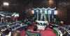 Parliament Debates Constitutional Amendments as Government Expands FGM Consultations