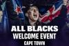 All Blacks invite fans to free Cape Town Stadium ‘meet and greet’