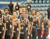 South Sudan U18 face Uganda in bronze medal playoff after semi-final exit