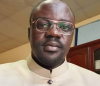 Political parties welcome voter education, seek dialogue before elections
