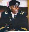 Retired Court Marshal Demands Probe After Violent Eviction