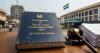 Why Sierra Leone Must Protect the 55 Percent Threshold — Not Weaken It