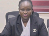 C. Equatoria health ministry calls for support to Kajo-keji IDPs