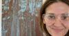 Young artist positively charged about reaction to copper art and furniture