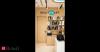 HealthKart opens first international offline stores in Dubai, marks global retail debut