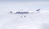 Finnair invites travellers to experience the happiest country’s jam-packed summer season