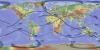 Which Countries Wait Longest For A Total Solar Eclipse?