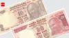 RBI wants to bring in plastic money in India: These countries have already done it