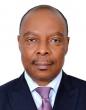AfDB, DFIs and Africa’s Climate Challenge