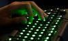 Canadians are confident they can spot scams, but should they be?
