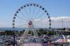 Canadian National Exhibition says it received 50k applications ahead of job fair