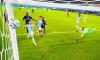 Cabo Verde star wins best goal at debut World Cup