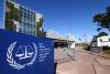 October 29: How ICC scrutiny could reshape accountability in Tanzania