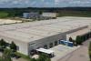 German battery manufacturer files for self-administered insolvency