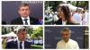 (VIDEO) Moldova’s Parliament Reacts to Energy Alert as Authorities Seek Fuel Supply Solutions