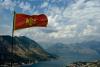 Masdar, Montenegrin utility to build 150 MW of solar