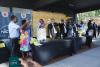 NICTA welcomes new PNG ICT minister, thanks outgoing minister for digital reforms