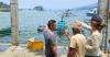 The University of Rhode Island secures $24M to strengthen fisheries management in the Philippines