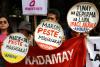 ‘Philippines may lose ability to feed population’