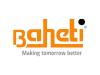 Baheti Recycling Industries reports 89% revenue growth in Q1 FY27