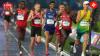 Commonwealth Games 2026 Day 7 Live, India Schedule, Medal Events July 29