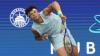 Ben Shelton defends Sinner and Djokovic after Canadian Open withdrawals: 'I don’t think it’s sustainable'