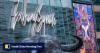 Why is Zhongji unveiling US$1.2 billion in buy-backs before its Hong Kong debut?