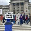 Idaho details proof needed for 'medically frail' Medicaid exemption