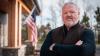 See Toby Doeden concede the South Dakota Republican governor runoff      