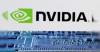 Taiwan detains Nvidia employee in Super Micro probe: Taiwan media