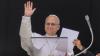 Pope's official prayer app exposed data of more than 700,000 users
