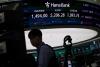 Is South Korea’s Market Crash Creating a Buying Opportunity for Global Investors?