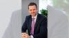 Why European and British businesses are falling foul of UK worker visa rules