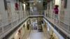 Any Rooms For Weekend?: Tourist Mistakes Philippine Women's Jail For Hotel, Internet Can't Stop Laughing