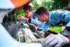 The litmus test that has Hyundai confident for WRC season run-in