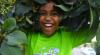 Kenyan teen leads charge on tree planting and climate awareness