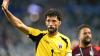 Photo: has Vozinha's move to the Moroccan league collapsed?