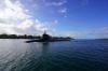 Australia's Bisalloy to supply steel for US Navy Virginia-class submarines
